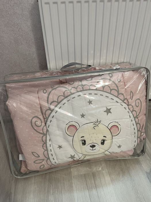 Обиколник Lorelli за кошара