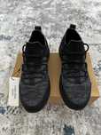 Sneaker Calvin Klein noi