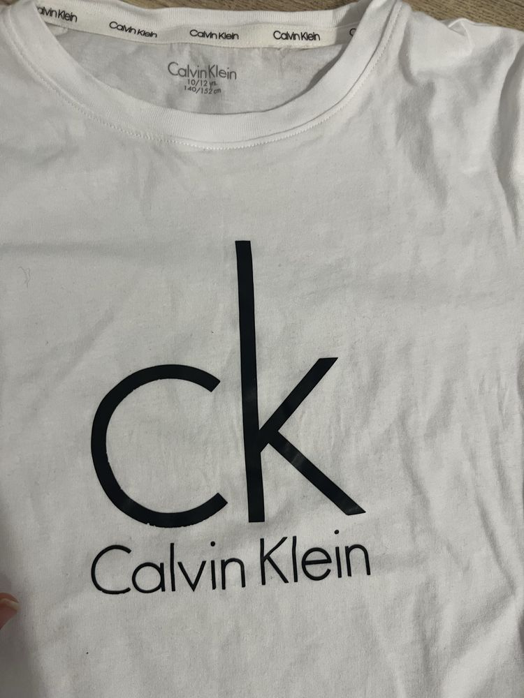 H&M сет  за дете 11-12 г сет