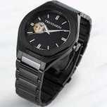 Ceas TRUSSARDI automatic
