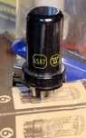 Tub electronic / lampa 6SA7