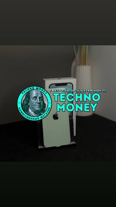 iPhone 12 (64gb) | Рассрочка 0•0•24 | Гарантия | Trade in