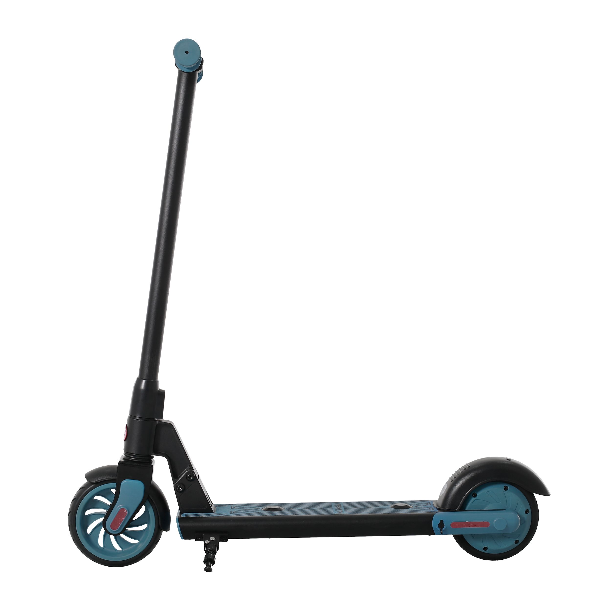 Trotinetă electrică Wispeed T650 - produs resigilat (nou) Decathlon