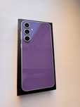 Продам Samsung S23 FE