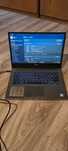 Laptop  DELL I7-7500U CPU 2.70Ghz 8GB RAM