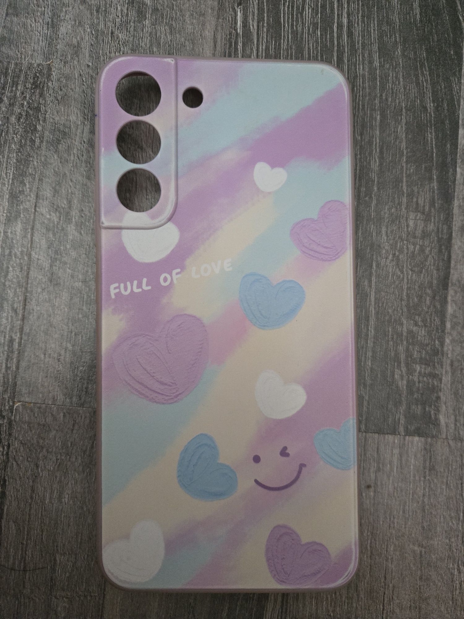 Кейсове за Samsung galaxy s22 plus