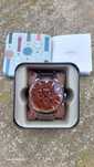 Ceas FOSSIL FS-4357