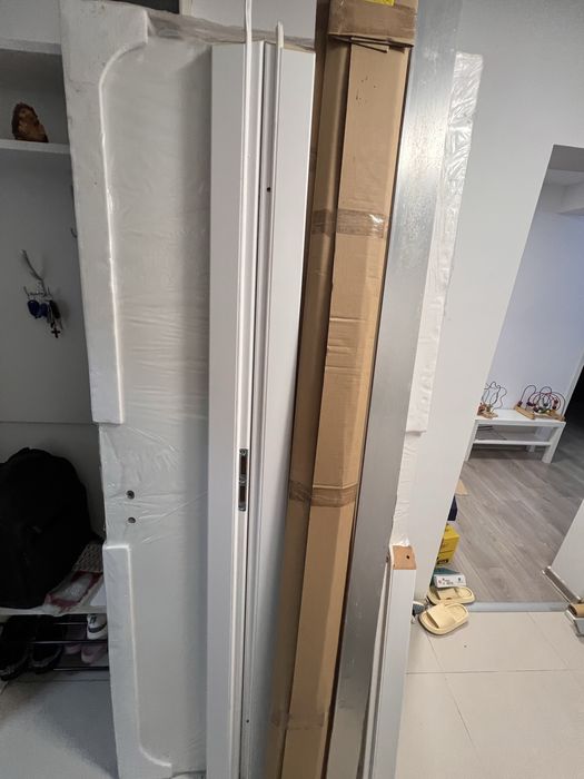 Usa minimax 90x200