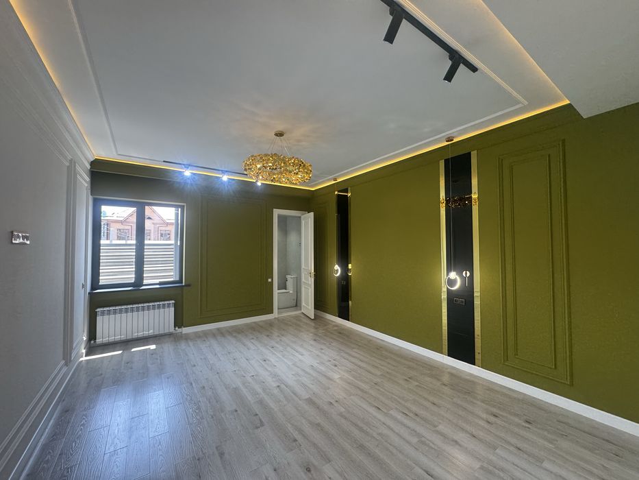 Продаётся Шикарный дом! Никитина