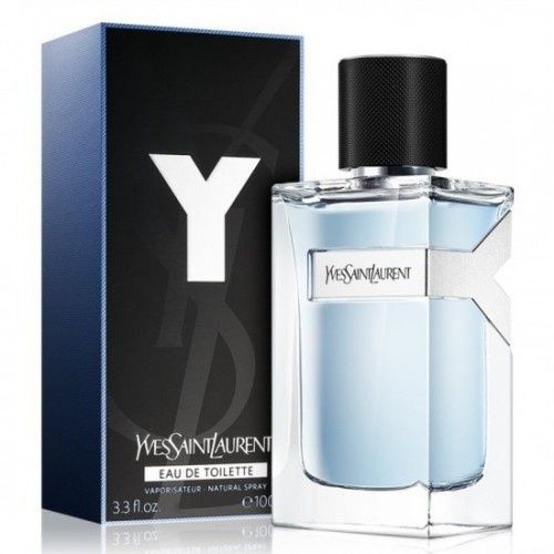 Оригинален Y Edt 100ml- парфюм за мъже