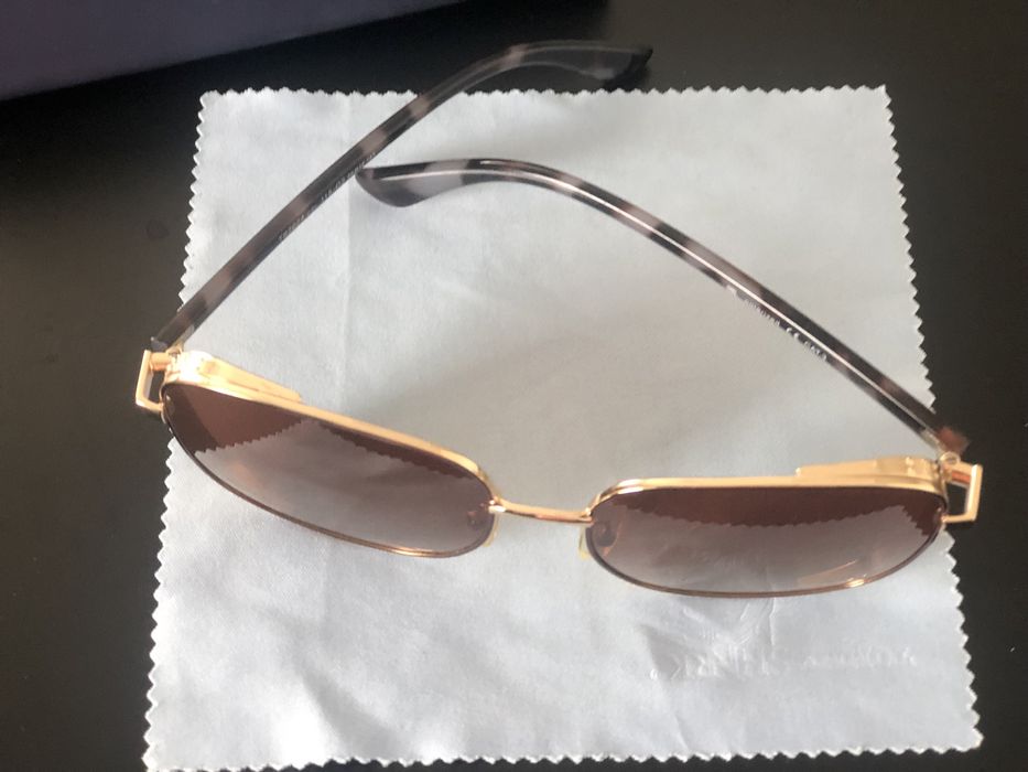 Слънчеви очила Tommy Shark