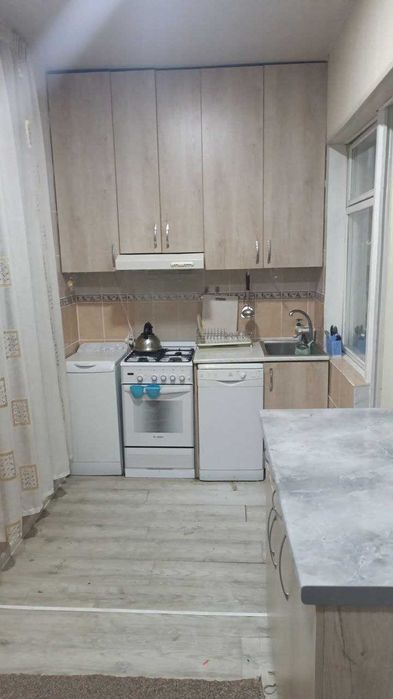 Медгородок 3/2/4 квадратура 75 м2 Ориентир 29 школа хороший  ремонт