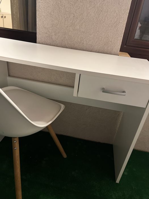 Birou+scaun de vanzare