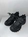 balenciaga track