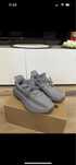 Yeezy boost 350 v2 steel grey