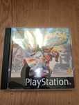 joc Playstation PS1 Crush bandicoot 3