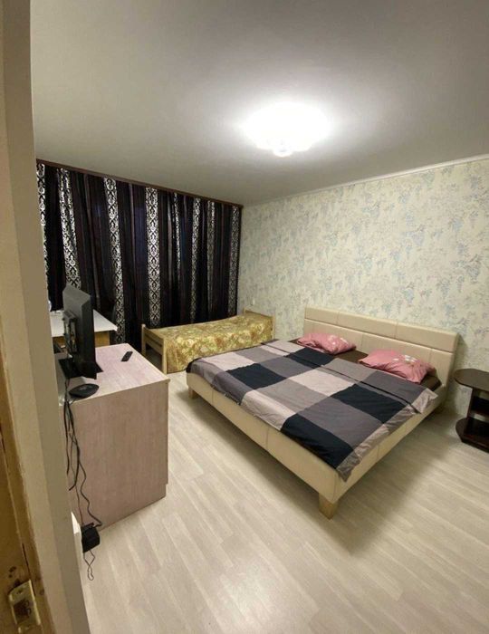 В аренду дом кв 2х ком