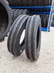 Cauciucuri noi 7.50-20 marca CEAT cu 8PR anvelope tractor U650