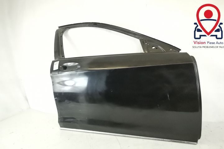 Usa Dreapta Fata Originala Mercedes-Benz S-Class W222 2013 2014 2015 2
