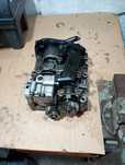 Pompa ulei passat b6 2.0 tdi