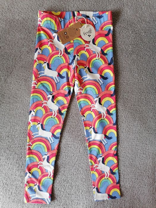Детски дрехи Frugi & Next