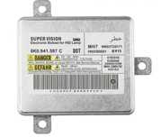 Droser Balast Calculator Xenon Audi A4 A5 A6 A7 A8 Vw Passat CC Sharan