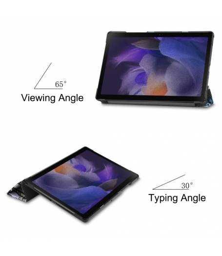 Kалъфи за таблет Samsung Galaxy Tab A8 2021, 10,5 Inch, X200 / X205!