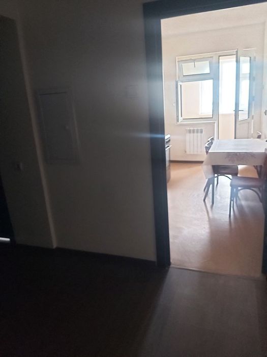 Сергели 9 худуд 2/4/7 оила загс пустой такалган нархи