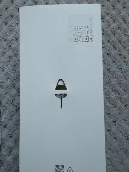 Telefon Samsung A72+3 huse cadou