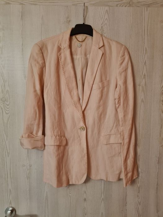 Сака - различни модели, ежедневни и официални