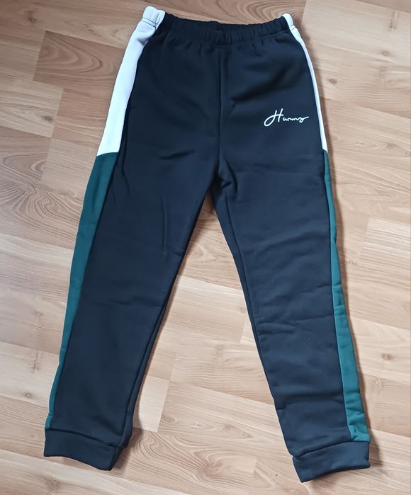 Дрехи за момче-134