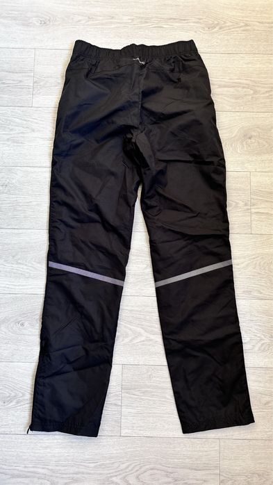 Продам. Спортивные брюки DEMIX 170. Новые