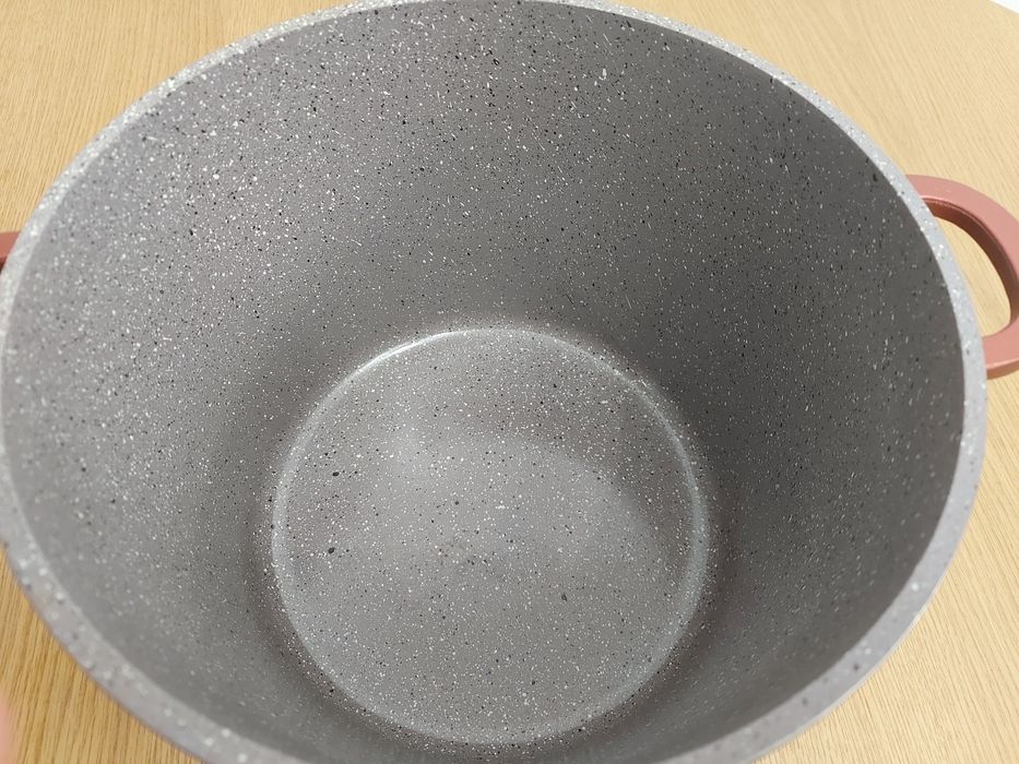 Oala inalta Schmitter