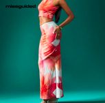 Missguided сет - чисто нов