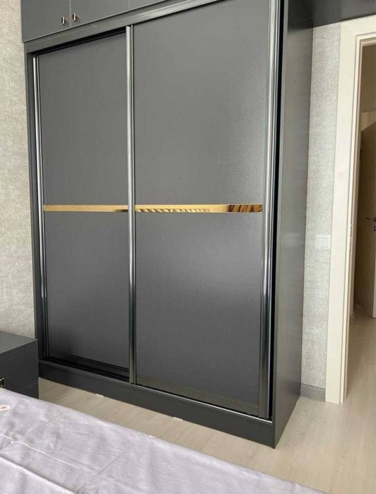 Аренда 3/5/9 Ассалом Сохил голден хаус