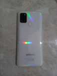 Samsung A21s 64гб жаксы качество да