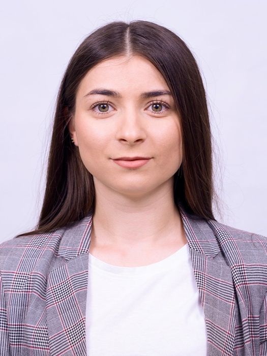 Masaj la domiciliu –Fizioterapeut Cristina