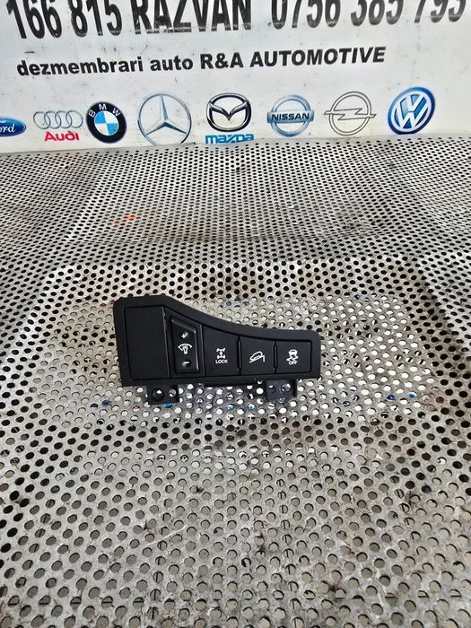 Butoane Buton 4x4 Esp Kia Sportage 3 An 2010-2015 Motor D4HA Cod 93700-3U060