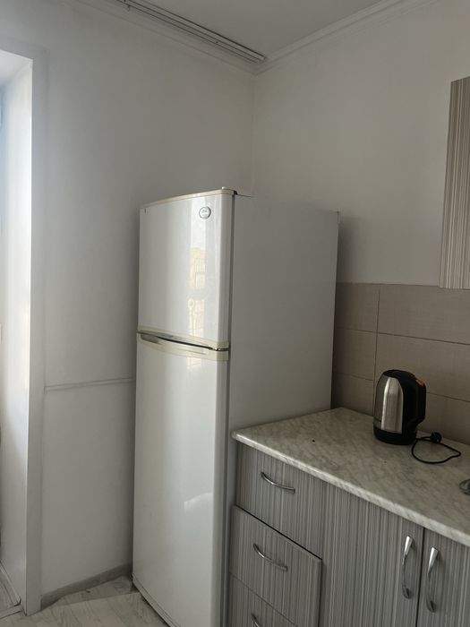 Холодиьник рабочий, тоңазытқыш