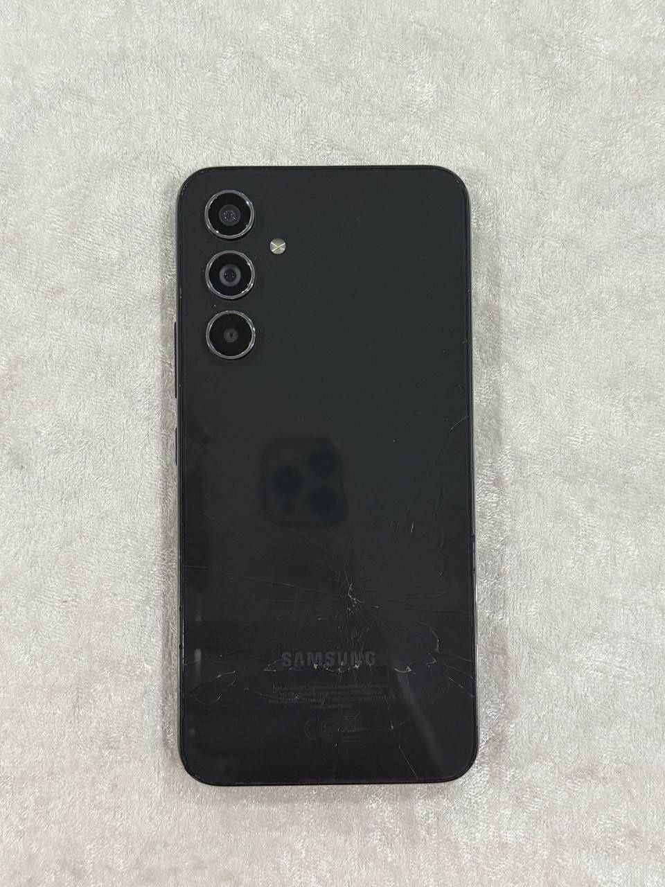 Samsung Galaxy A54 5G