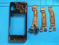 Piese Samsung A21s/A217
