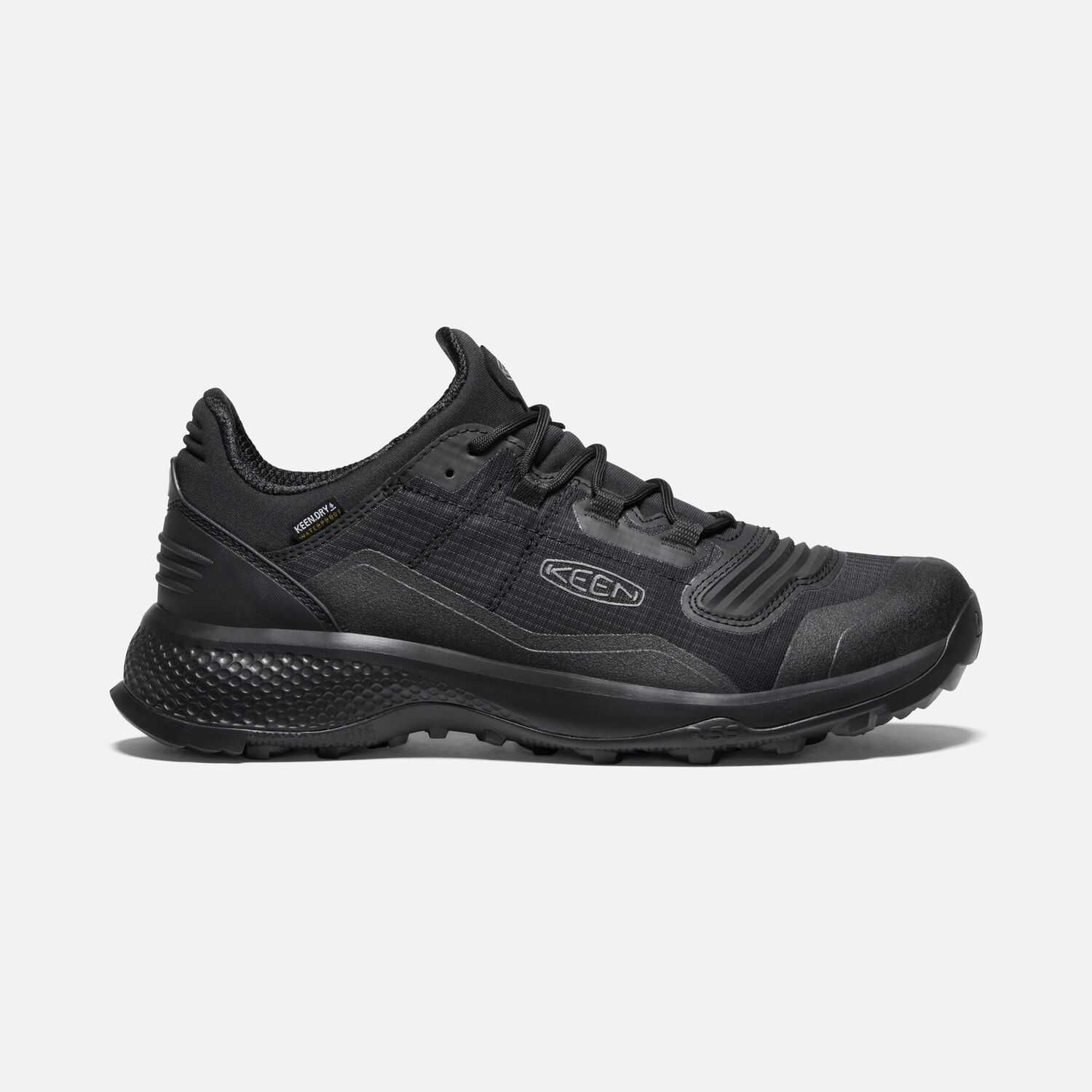KEEN Tempo Flex мъжки обувки