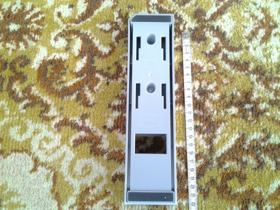 Nintendo Wii - accesoriu consola
