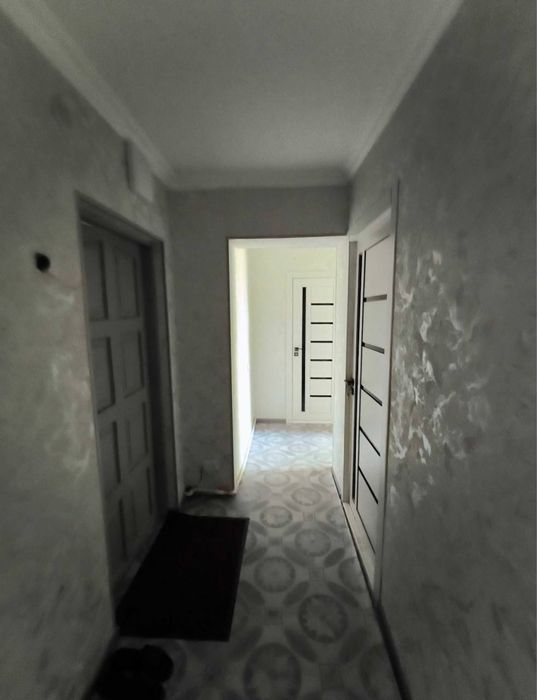 Продается 2х комнатная квартира