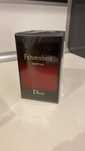 Fahrenheit Parfum 75 EDP