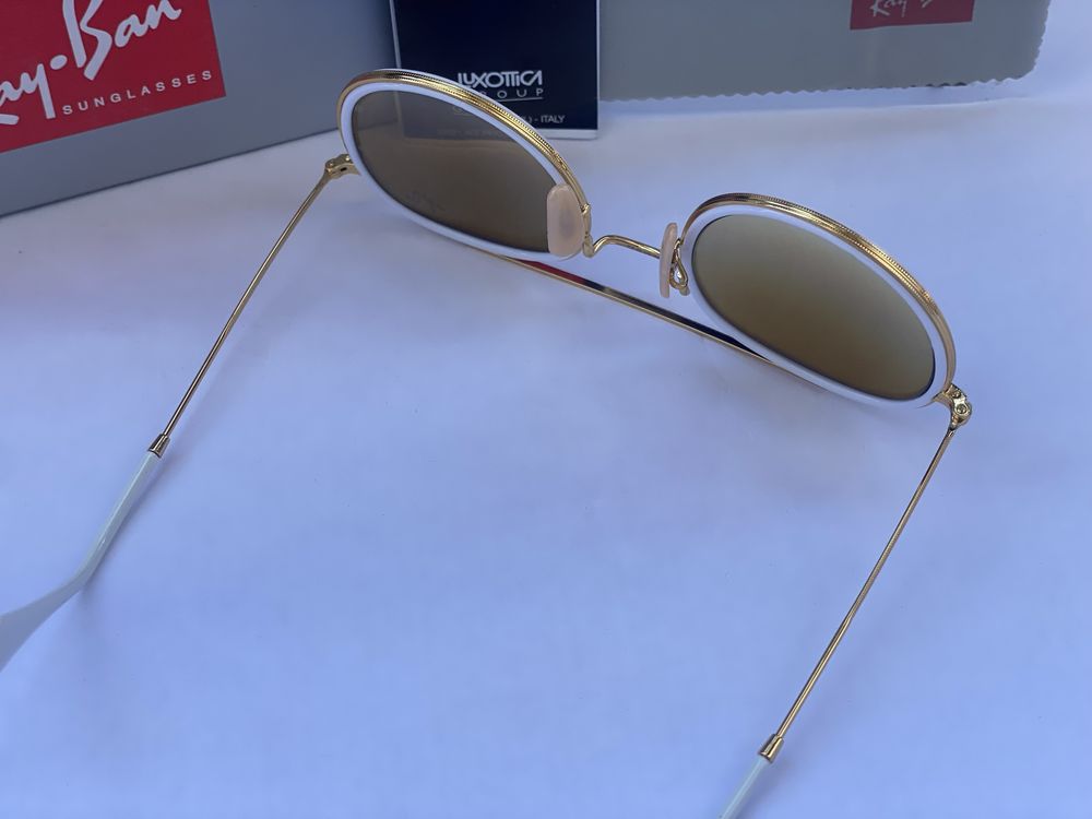 Ochelari de soare RAY BAN 3647N Noi