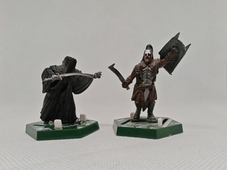 Figurine Lord of the Rings