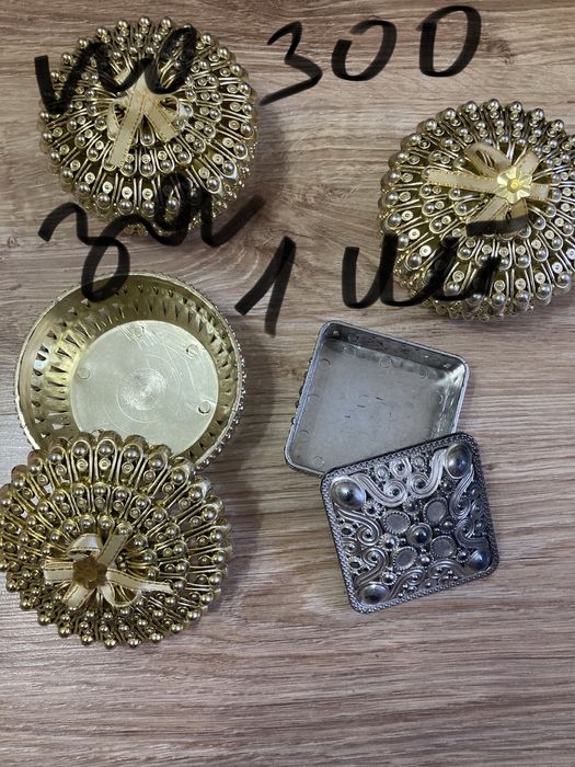 Продам детские игрушки