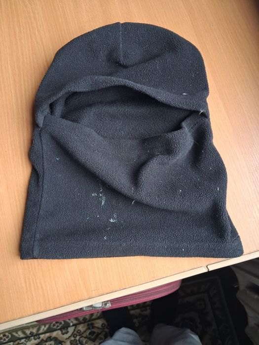 Продаю Балаклаву