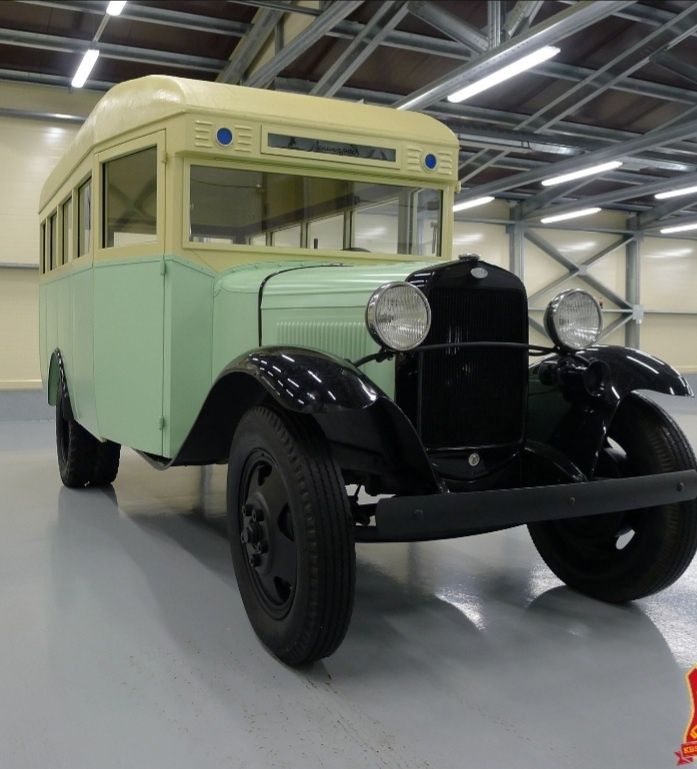 Ретро автомобили  1930 до 1970 годов  ссср.